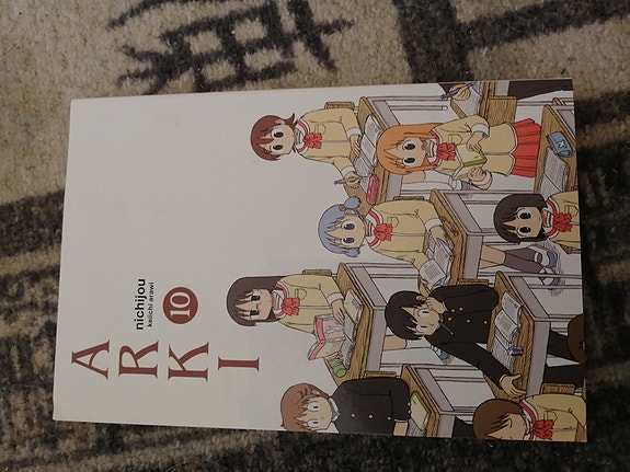 Product image 1 of 2
