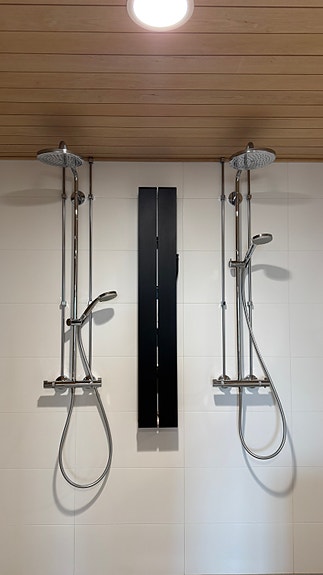 Product image 1 of 10