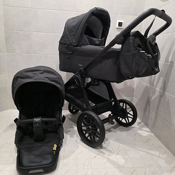 Product image 1 of 10