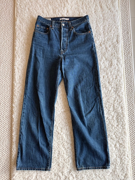 Product image 1 of 10