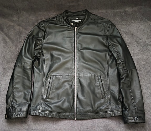 Product image 1 of 10