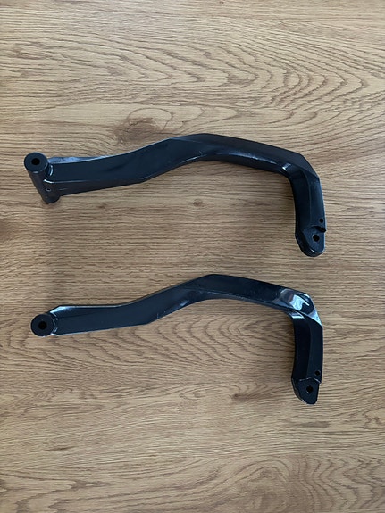 Product image 1 of 2