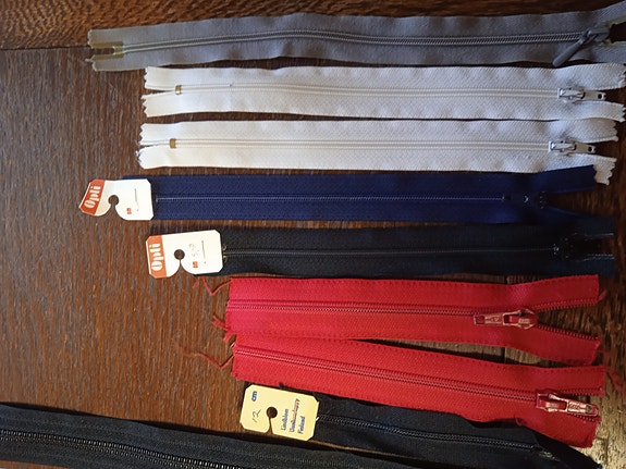 Product image 1 of 3