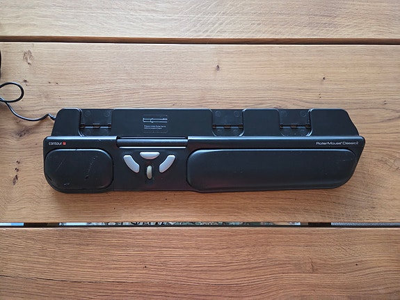 Product image 1 of 2