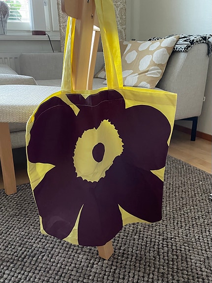Product image 1 of 7