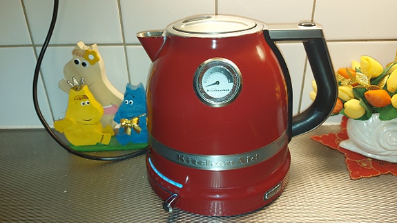 Product image 1 of 4