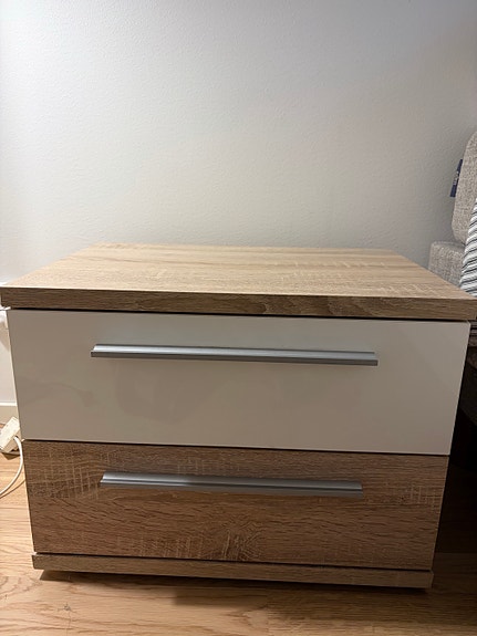 Product image 1 of 7