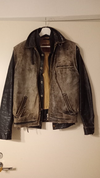 Product image 1 of 5