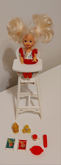 Product image 4 of 9