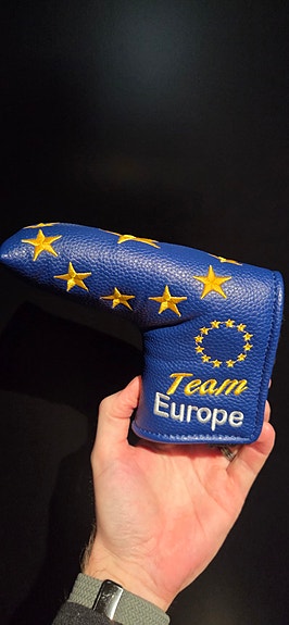 Product image 1 of 3