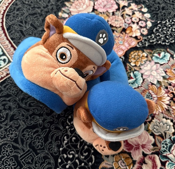 Product image 1 of 5