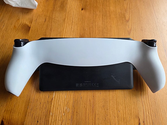 Product image 7 of 8