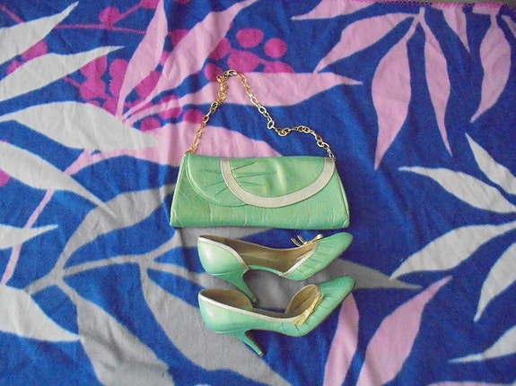 Product image 1 of 6