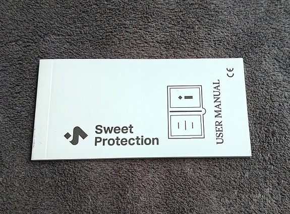 Product image 9 of 9