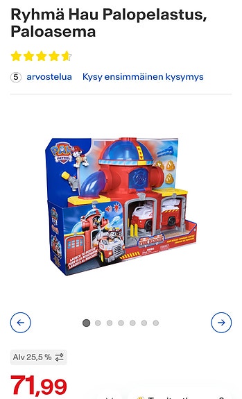 Product image 5 of 5