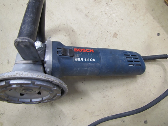 Product image 1 of 3