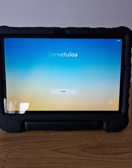 Product image 1 of 10