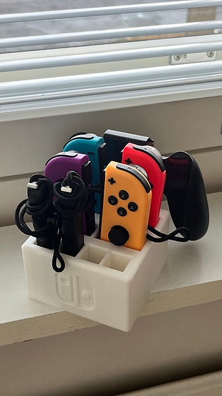 Product image 1 of 5
