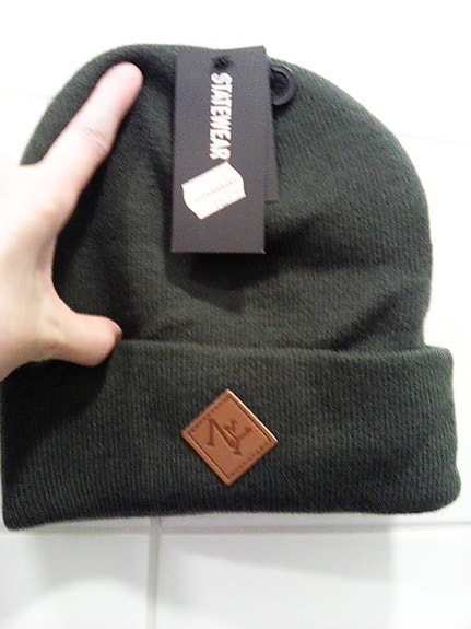 Product image 1 of 2