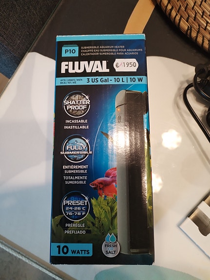 Product image 1 of 2