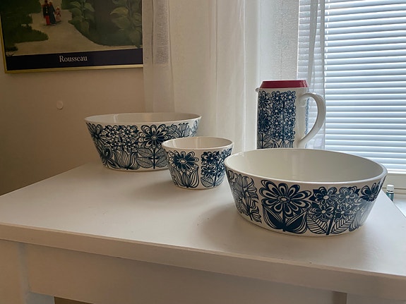 Product image 1 of 7