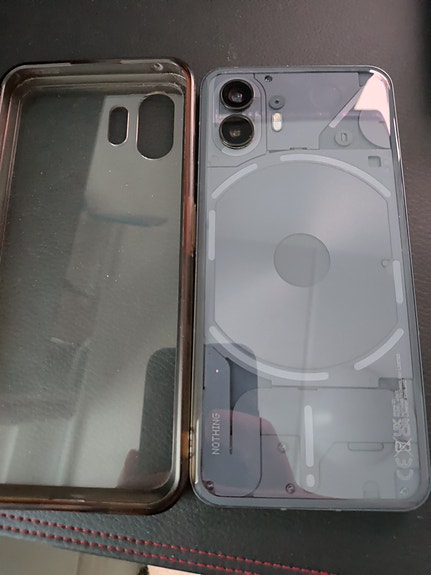 Product image 1 of 4