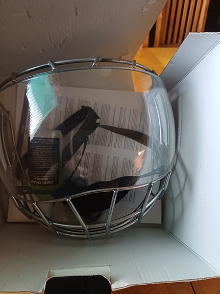 Product image 1 of 4