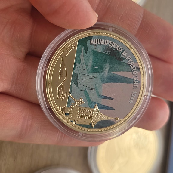 Product image 8 of 10