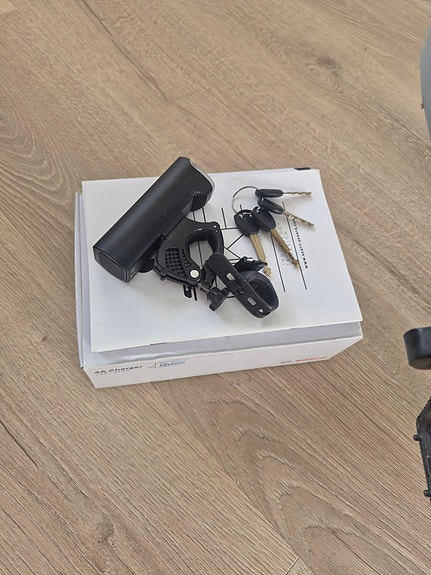 Product image 5 of 7