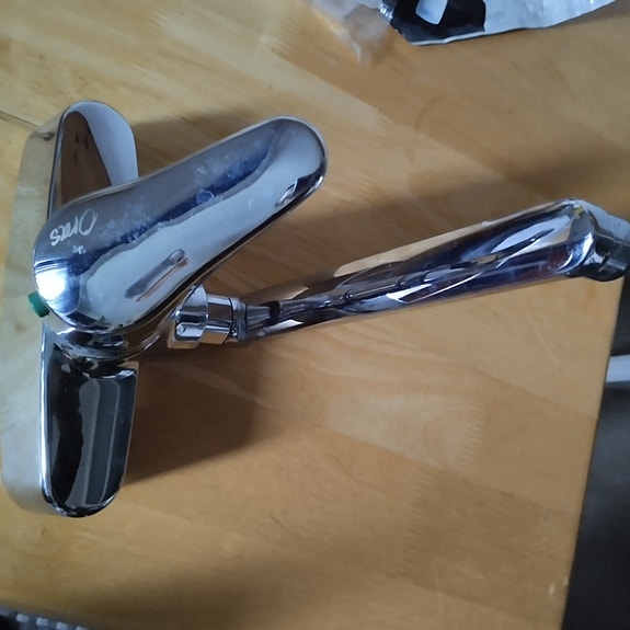 Product image 1 of 3