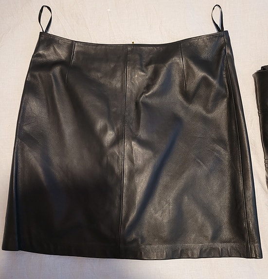 Product image 1 of 8