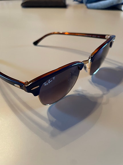 Product image 1 of 10