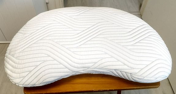 Product image 1 of 8