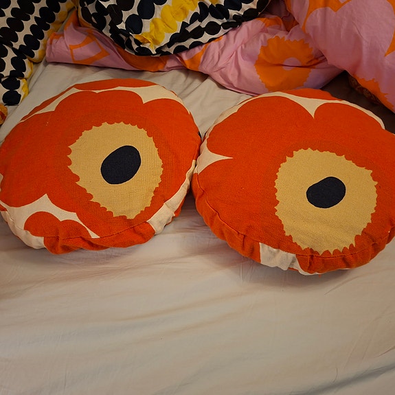 Product image 1 of 8