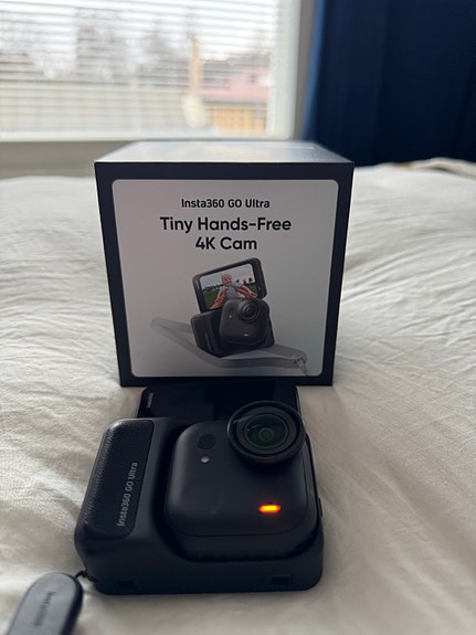 Product image 1 of 4