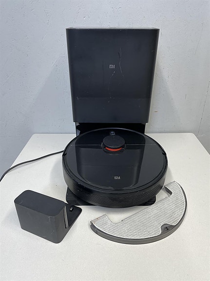 Product image 1 of 7