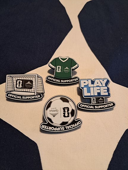 Product image 1 of 3