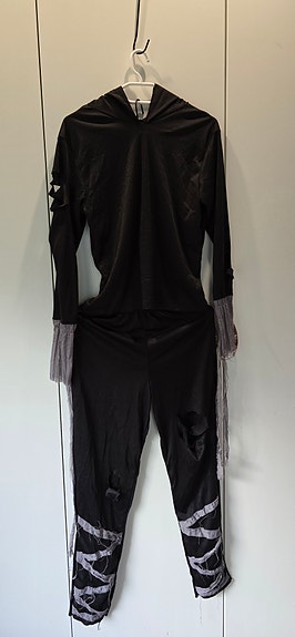 Product image 1 of 8