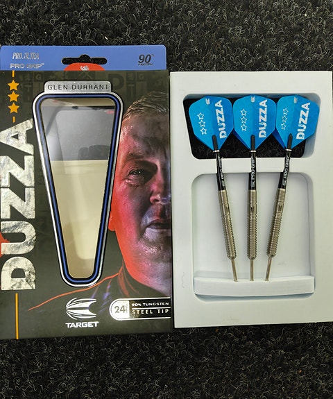 Product image 1 of 2