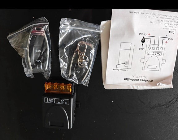 Product image 1 of 4