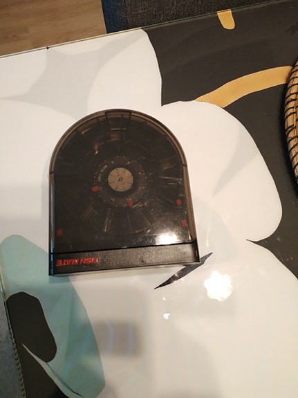 Product image 1 of 3