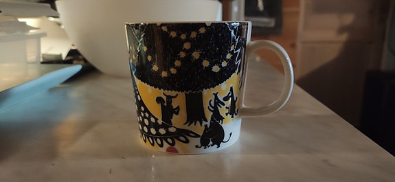 Product image 1 of 4