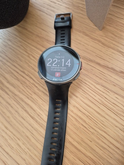 Product image 1 of 5
