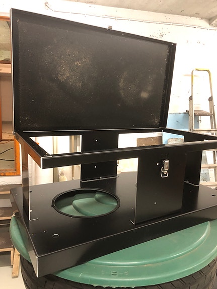 Product image 1 of 4