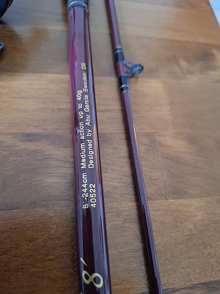 Product image 1 of 3