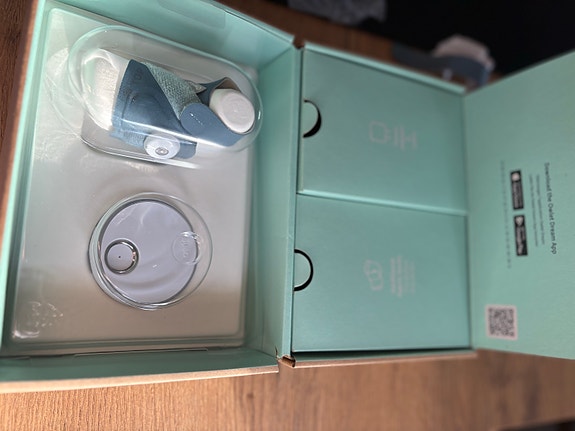 Product image 9 of 9