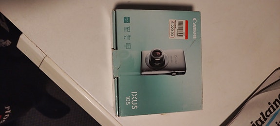 Product image 1 of 2