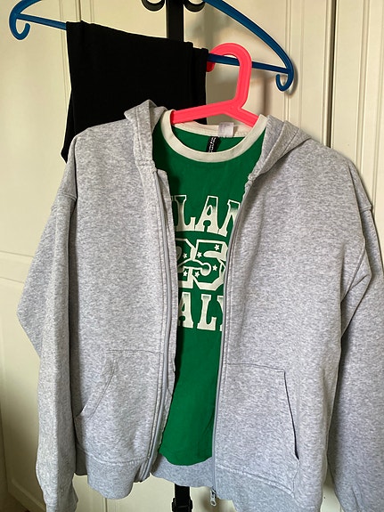 Product image 1 of 10