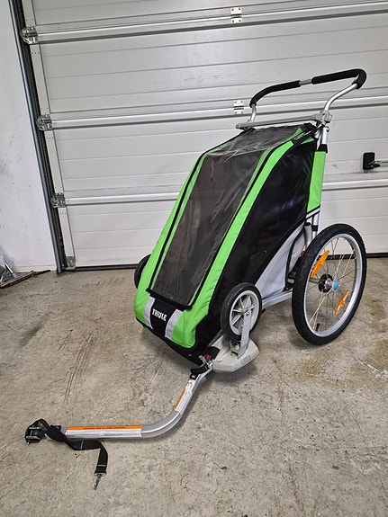 Product image 1 of 5