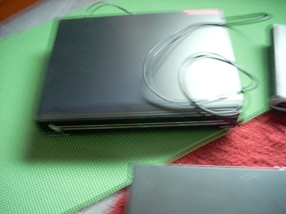 Product image 1 of 3